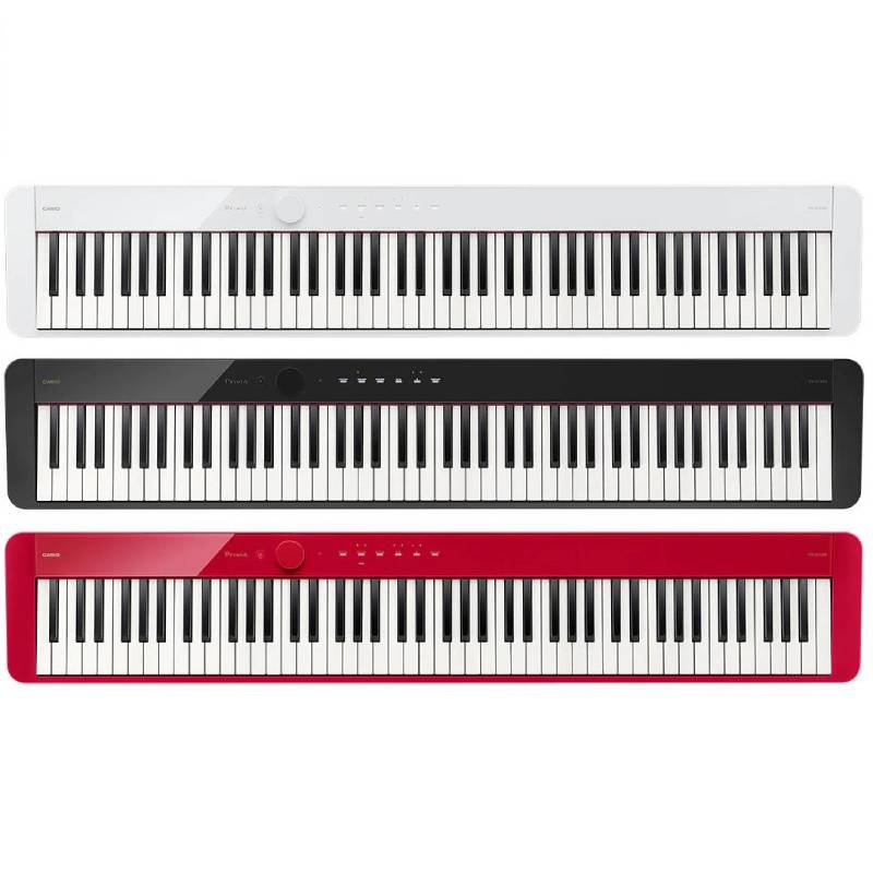 Piano Điện PX-S1000
