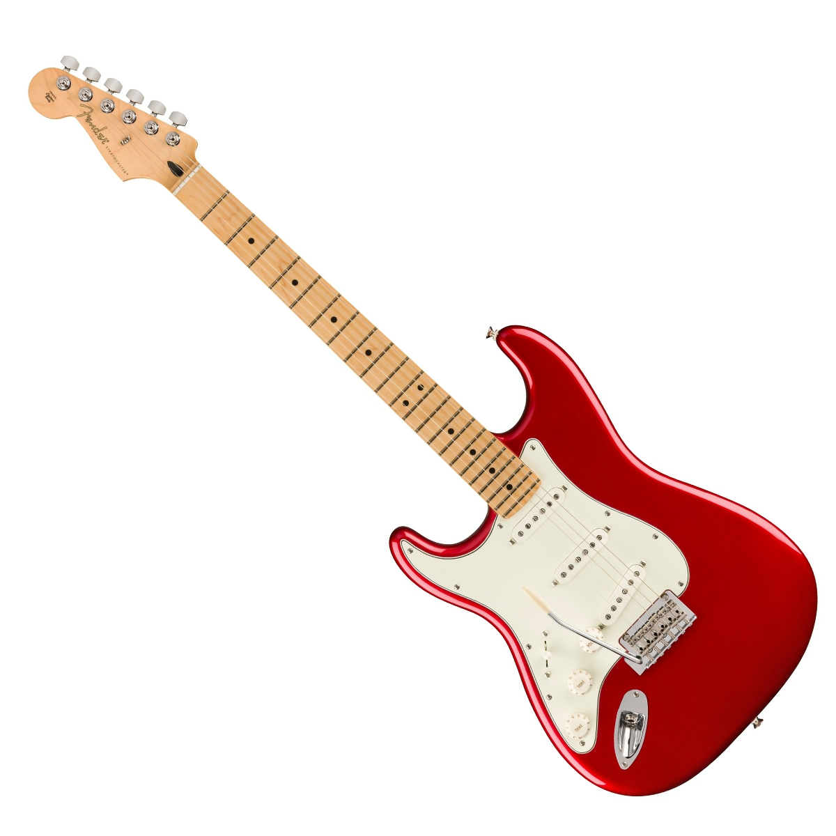 Guitar Điện Strat
